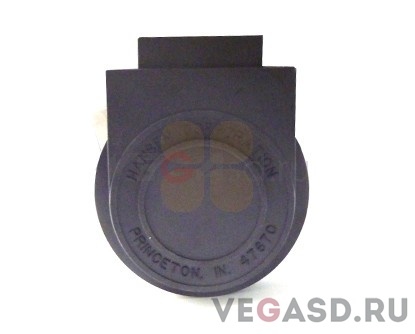 SummaCut ASSY Y-MOTOR SC WITH ENCODER