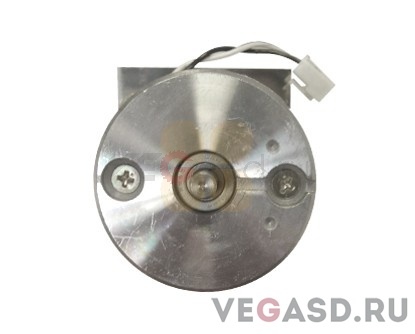 RJ-800 Y Motor Assy