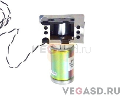 RJ-800 Y Motor Assy
