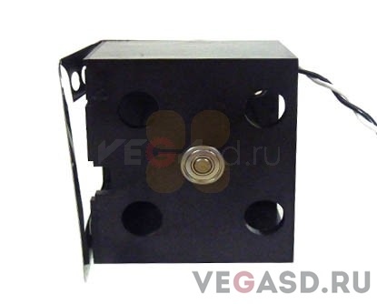RJ-800 Y Motor Assy