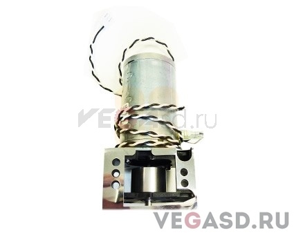 мотор(оси Y)/Rockhopper 48 Y Motor Assy
