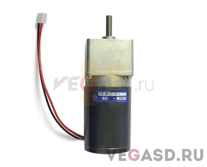 мотор(в сборе)/Osprey Winder Motor Assy / Take Up Motor