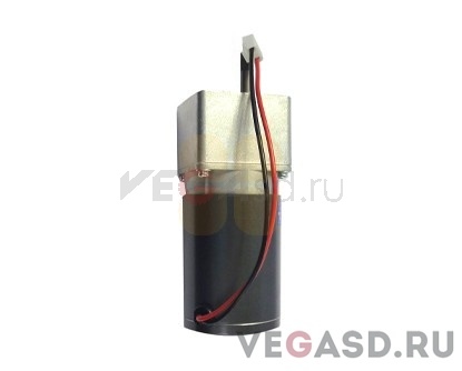 мотор(в сборе)/Osprey Winder Motor Assy / Take Up Motor
