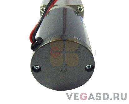мотор(в сборе)/Osprey Winder Motor Assy / Take Up Motor