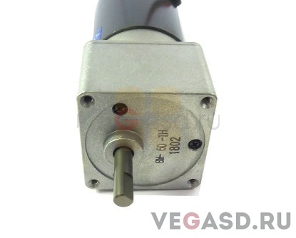 мотор(в сборе)/Osprey Winder Motor Assy / Take Up Motor
