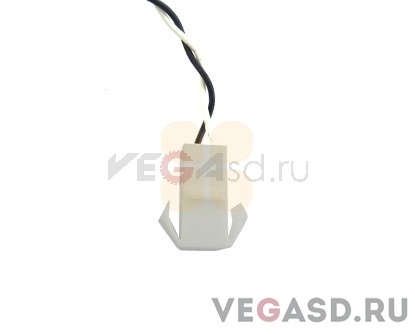 VJ-1304W CR Motor Relay 13 Assy
