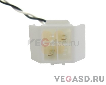 VJ-1304W CR Motor Relay 13 Assy