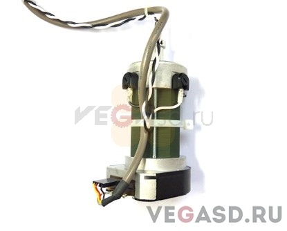мотор(оси Y)/Kona Y Motor Assy