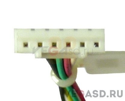 мотор(вайперов)/JV4 Wiper Motor