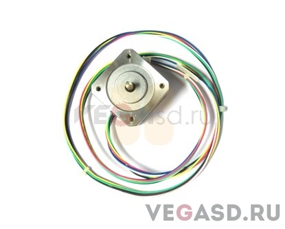мотор(вайперов)/JV4 Wiper Motor