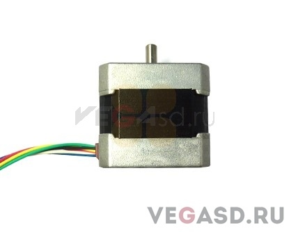 мотор(вайперов)/JV4 Wiper Motor