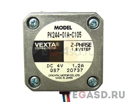 мотор(вайперов)/JV4 Wiper Motor