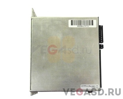 серво-привод(станция)/Fresco 3200 Servo Drive