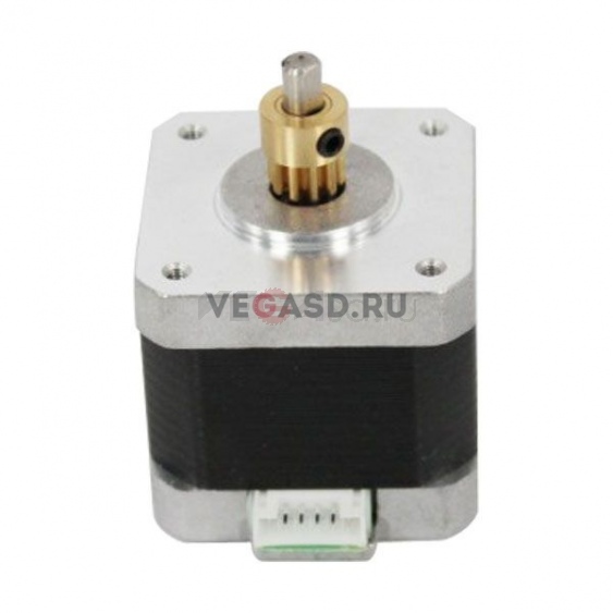 Мотор помпы/ JV5, JV3, CJV-30 Stepping Motor