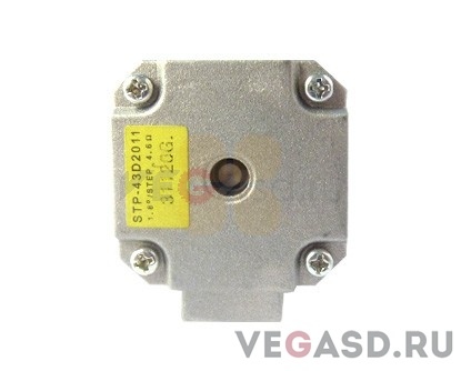 Мотор помпы/ JV5, JV3, CJV-30 Stepping Motor