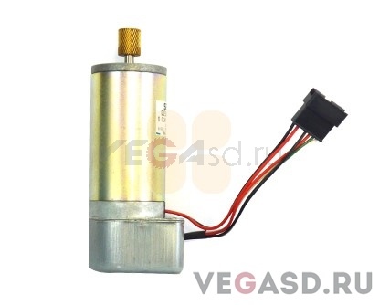 мотор/CX-300 Assy Motor
