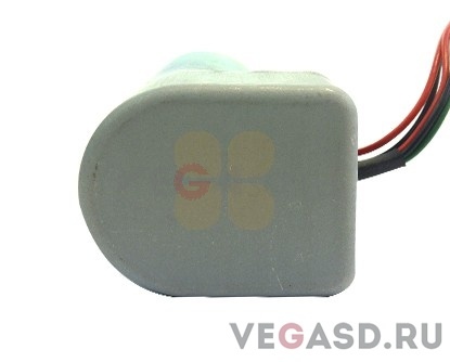 мотор/CX-300 Assy Motor