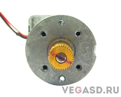 мотор/CX-300 Assy Motor