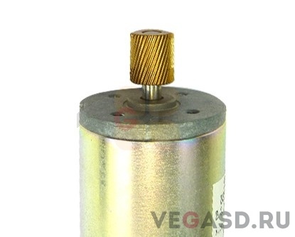 мотор/CX-300 Assy Motor