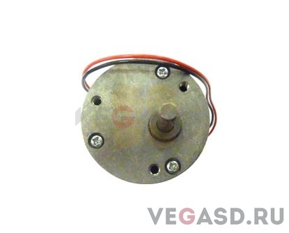 мотор/XC-540 Motor DME37K50G-128