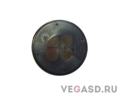 мотор/XC-540 Motor DME37K50G-128