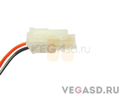 мотор/XC-540 Motor DME37K50G-128