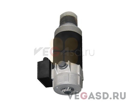 мотор/Fresco Penta 5S 30B14/M56 Motor