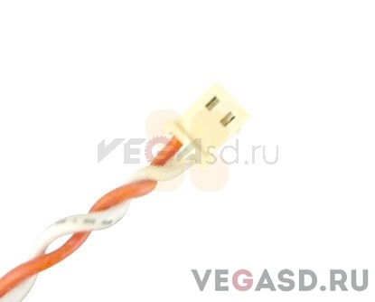 серво-двигатель(оси Y)/REX-62 Servo Motor (Y-Axis)