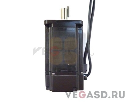 двигатель/XLJet Motor, 1Phase,200V,1HP,750W,3000RPM
