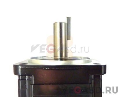 двигатель/XLJet Motor, 1Phase,200V,1HP,750W,3000RPM