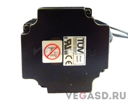 двигатель/XLJet Motor, 1Phase,200V,1HP,750W,3000RPM