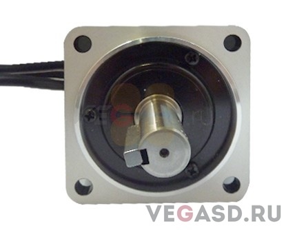 двигатель/XLJet Motor, 1Phase,200V,1HP,750W,3000RPM