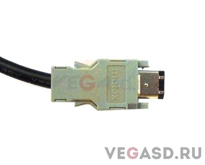 двигатель/XLJet Motor, 1Phase,200V,1HP,750W,3000RPM