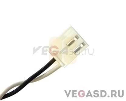 мотор(оси Х)/CG-60ST X Axis Motor Assy