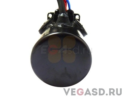 мотор(оси Y) в сборе/CJV30 Y-axis Motor All Assy 30