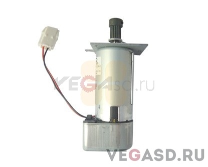 мотор(оси Х)/Mimaki CG-130SR X-Drive Motor Assy