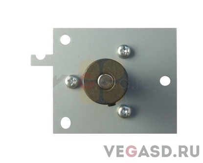 мотор(оси Х)/Mimaki CG-130SR X-Drive Motor Assy