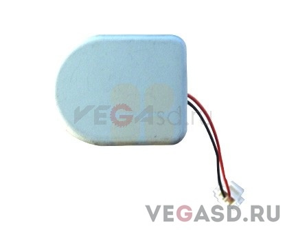 мотор(оси Х)/Mimaki CG-130SR X-Drive Motor Assy
