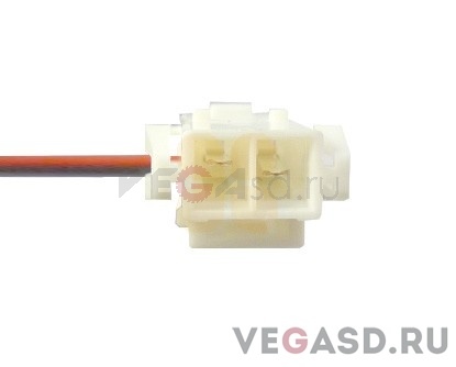 мотор(оси Х)/Mimaki CG-130SR X-Drive Motor Assy
