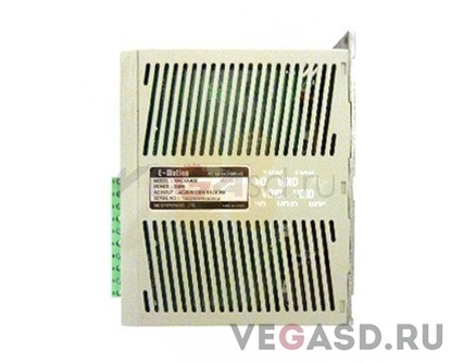 серво-привод/VTIV-62 Servo Carriage Motor Drive 220 V