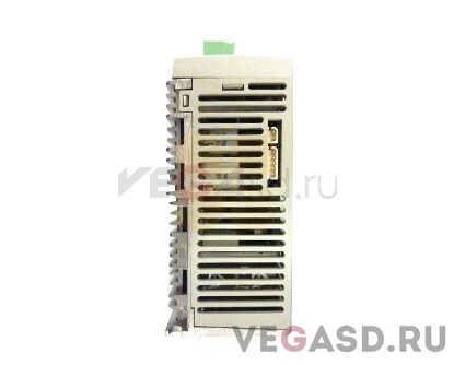 серво-привод/VTIV-62 Servo Carriage Motor Drive 220 V