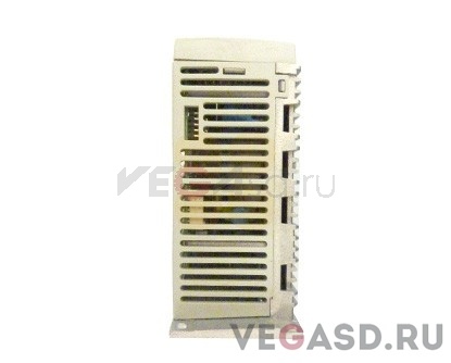 серво-привод/VTIV-62 Servo Carriage Motor Drive 220 V