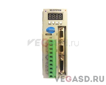 серво-привод/VTIV-62 Servo Carriage Motor Drive 220 V