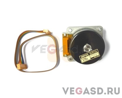 JV5-130S Brush Less Motor