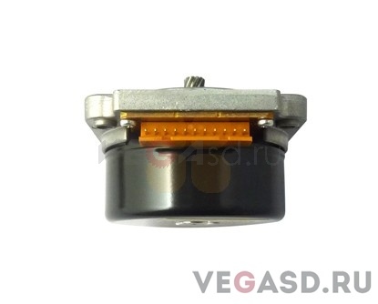 JV5-130S Brush Less Motor