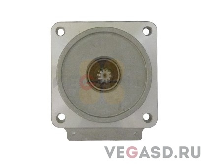 JV5-130S Brush Less Motor