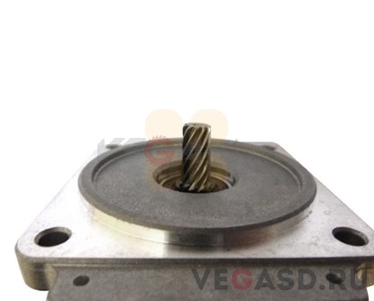 JV5-130S Brush Less Motor