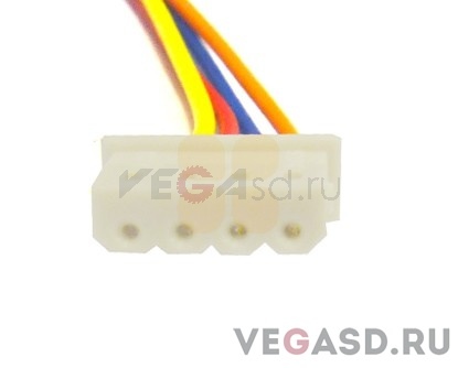 мотор(оси Х)/PNC-960 Assy, Motor X