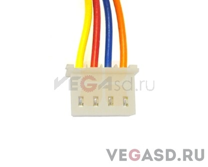 мотор(оси Х)/PNC-960 Assy, Motor X