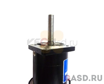 мотор(оси Y)/JV4 Y-Axis Motor Assy